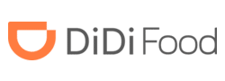 Didi Food