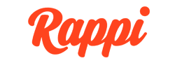 Rappi