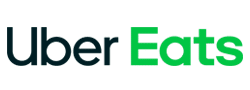 Uber Eats