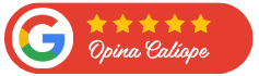 Opina sobre tu experiencia