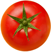 Tomate Fresco