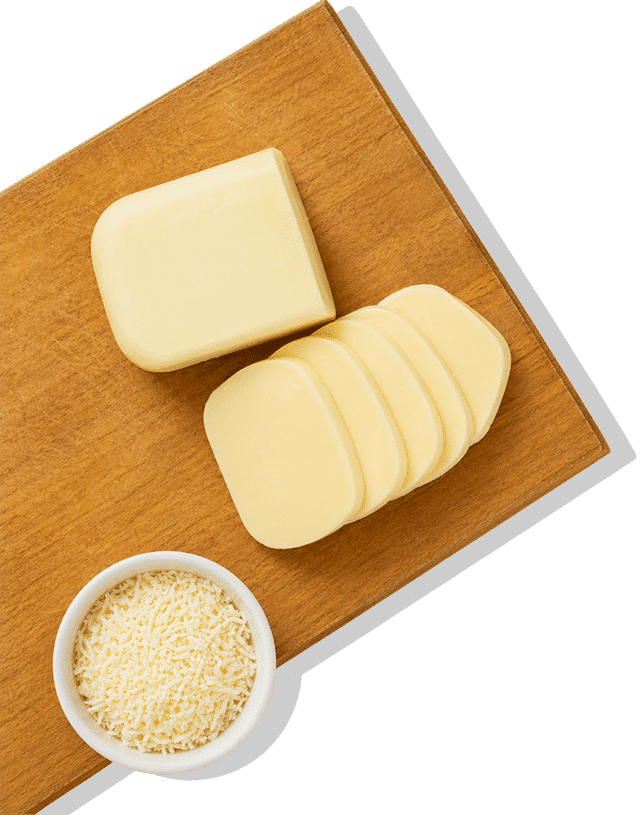 Queso Fresco